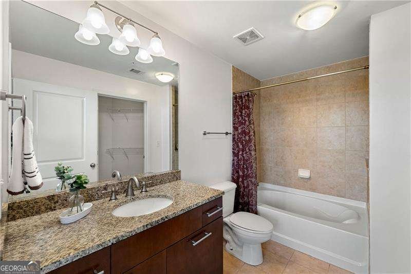 3300 Windy Ridge Parkway Atlanta - 24