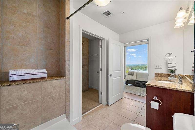 3300 Windy Ridge Parkway Atlanta - 25