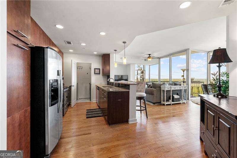 3300 Windy Ridge Parkway Atlanta - 26