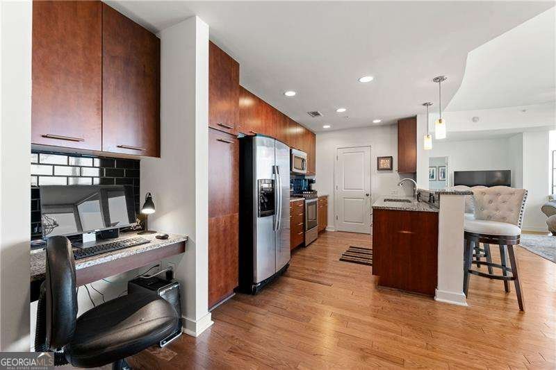 3300 Windy Ridge Parkway Atlanta - 27