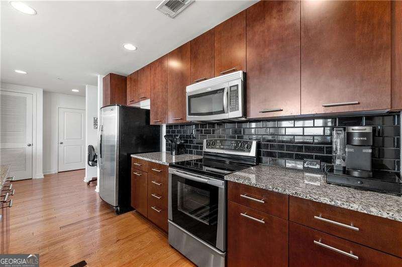 3300 Windy Ridge Parkway Atlanta - 28
