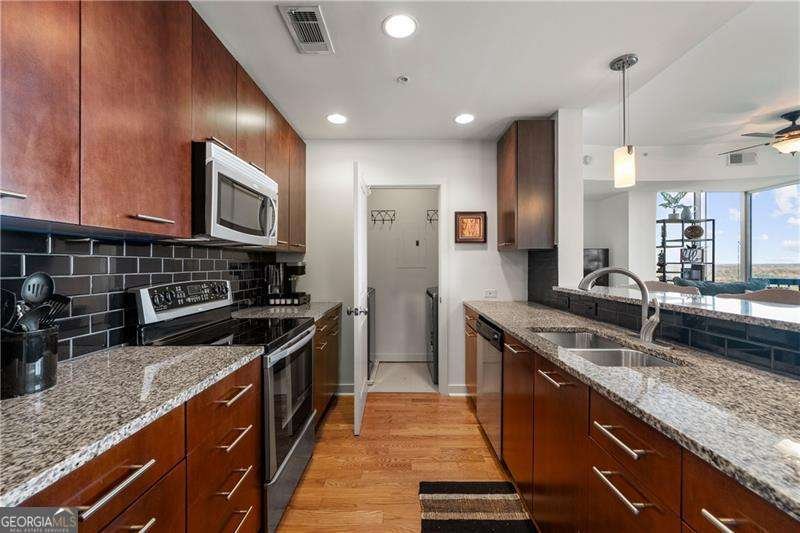 3300 Windy Ridge Parkway Atlanta - 29