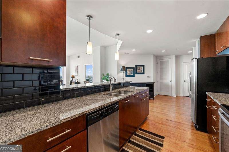 3300 Windy Ridge Parkway Atlanta - 30