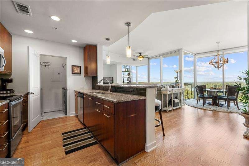 3300 Windy Ridge Parkway Atlanta - 31