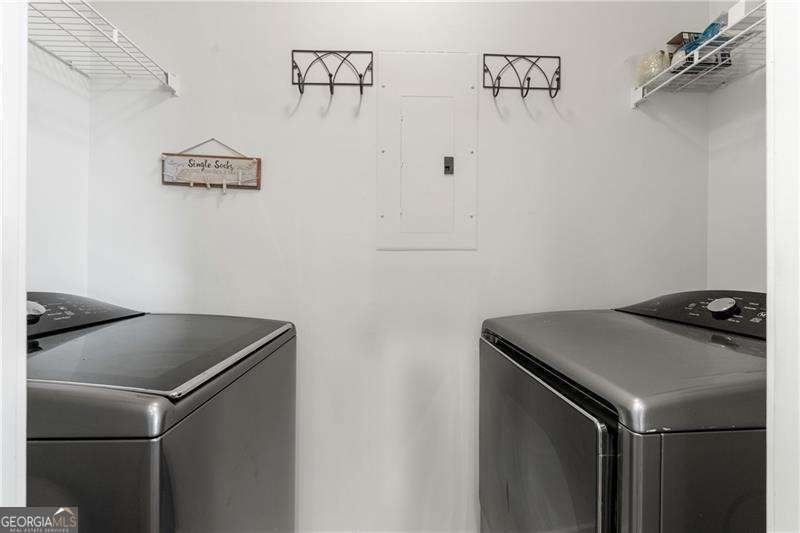 3300 Windy Ridge Parkway Atlanta - 32