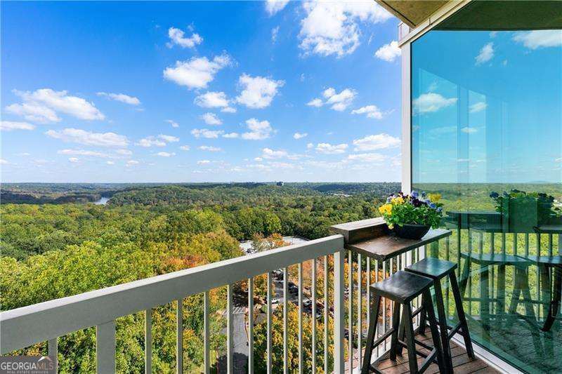 3300 Windy Ridge Parkway Atlanta - 33