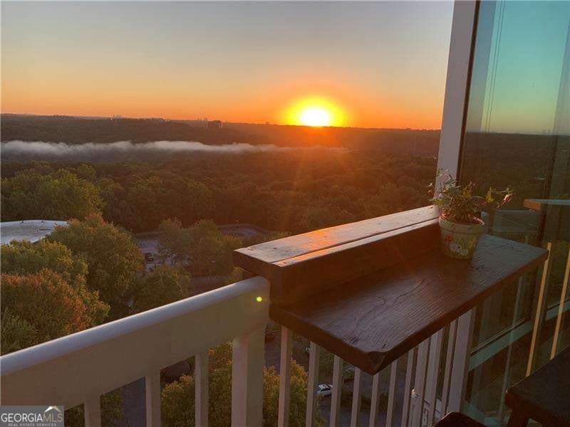 3300 Windy Ridge Parkway Atlanta - 35