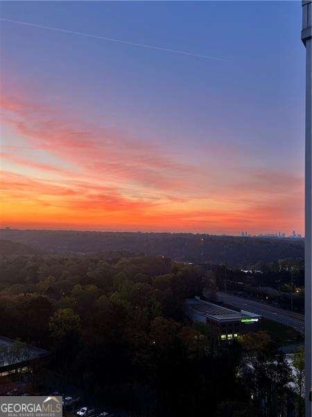 3300 Windy Ridge Parkway Atlanta - 36