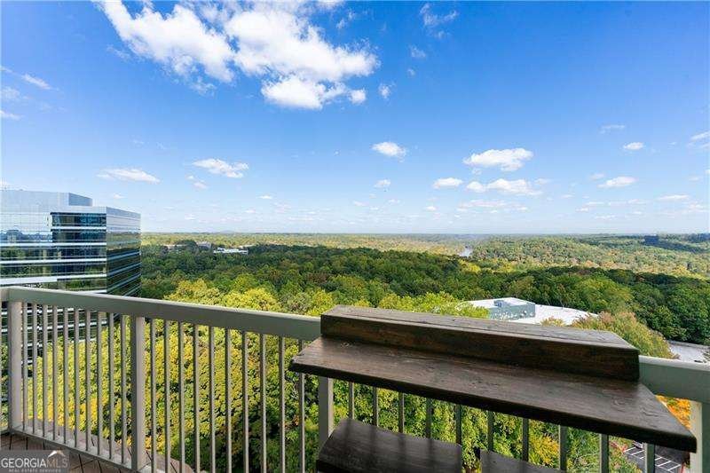 3300 Windy Ridge Parkway Atlanta - 37