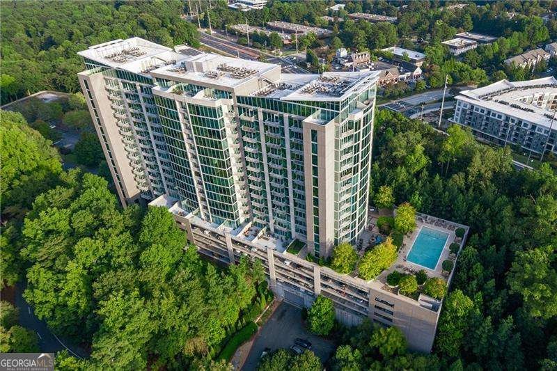 3300 Windy Ridge Parkway Atlanta - 38