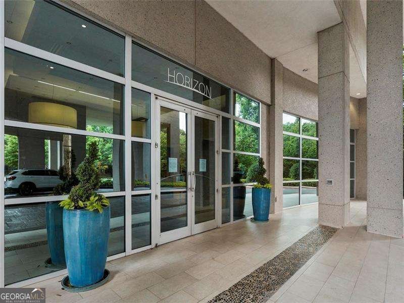 3300 Windy Ridge Parkway Atlanta - 39