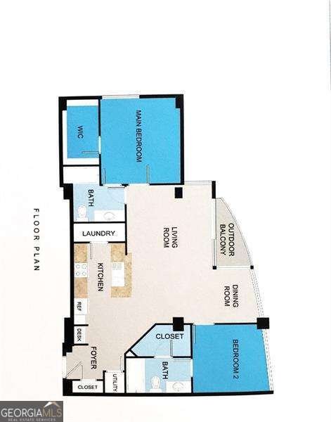 3300 Windy Ridge Parkway Atlanta - 4