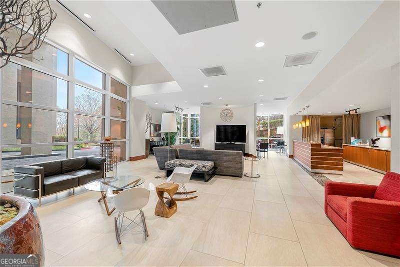 3300 Windy Ridge Parkway Atlanta - 45