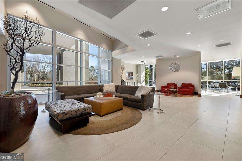 3300 Windy Ridge Parkway Atlanta - 46