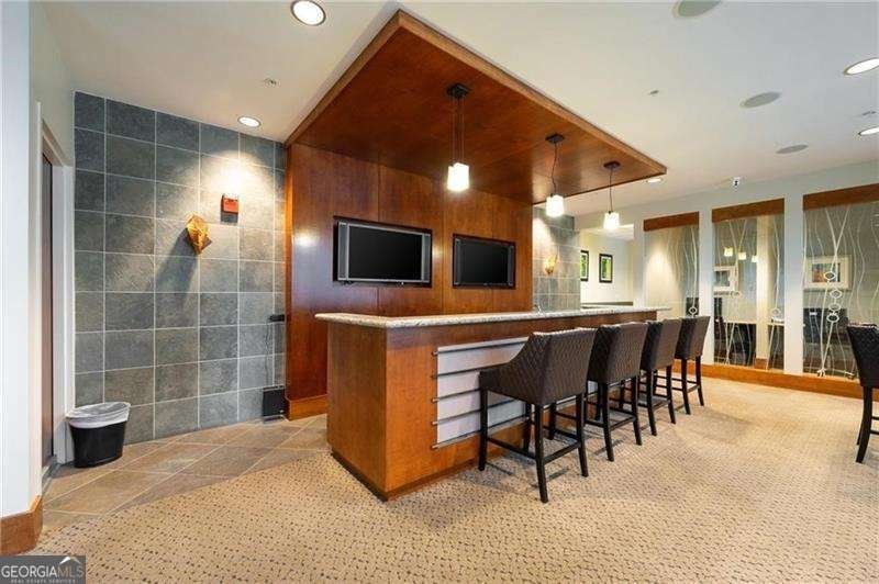 3300 Windy Ridge Parkway Atlanta - 47