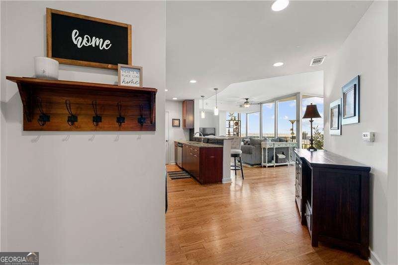 3300 Windy Ridge Parkway Atlanta - 5