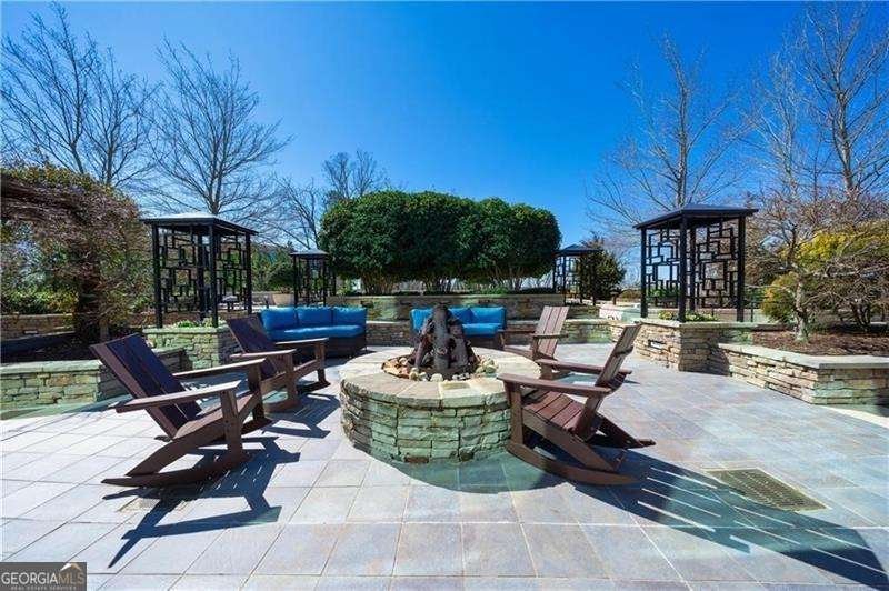 3300 Windy Ridge Parkway Atlanta - 57