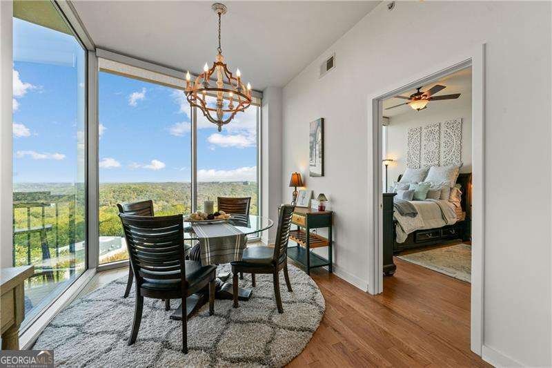 3300 Windy Ridge Parkway Atlanta - 6