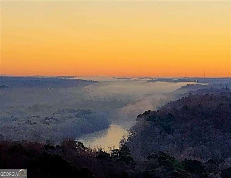 3300 Windy Ridge Parkway Atlanta - 65