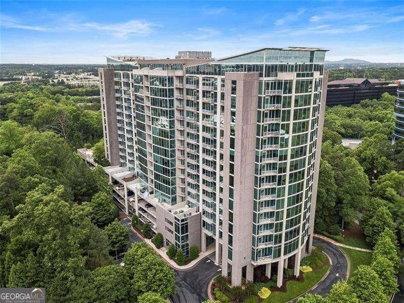 3300 Windy Ridge Parkway Atlanta - 67