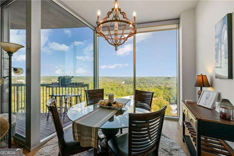 3300 Windy Ridge Parkway Atlanta - 7