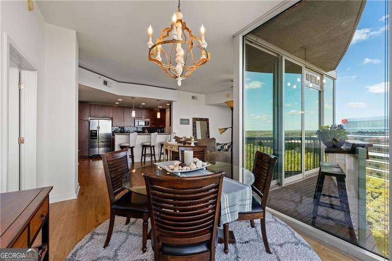 3300 Windy Ridge Parkway Atlanta - 8