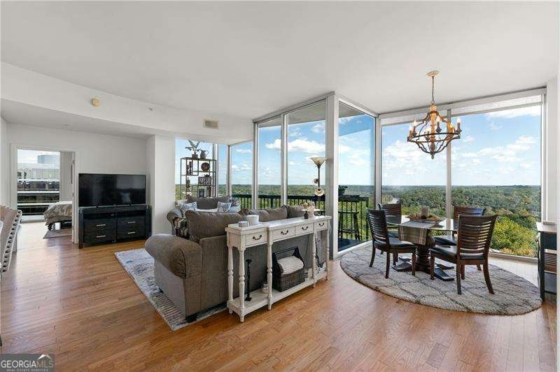 3300 Windy Ridge Parkway Atlanta - 9
