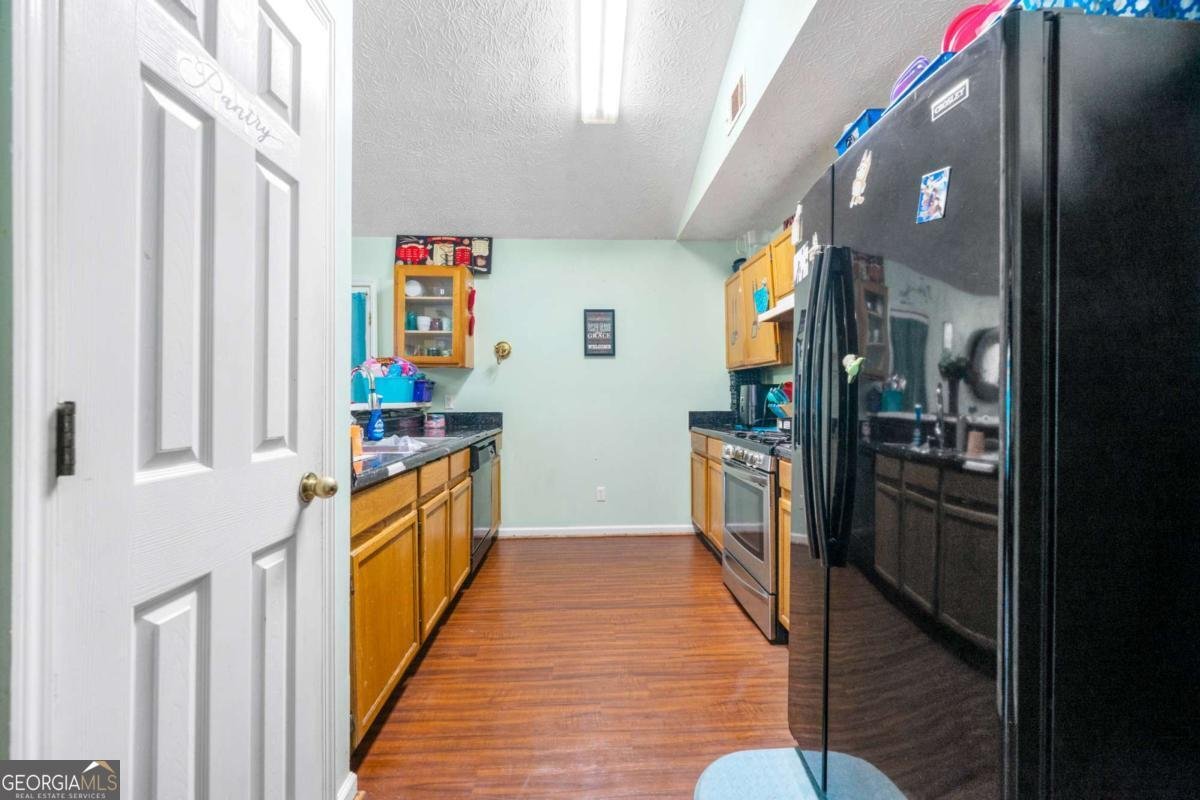 109 Crystal Brook Griffin - 10