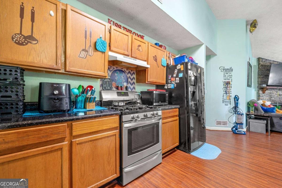 109 Crystal Brook Griffin - 11