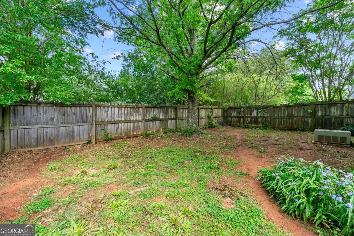 109 Crystal Brook Griffin - 14
