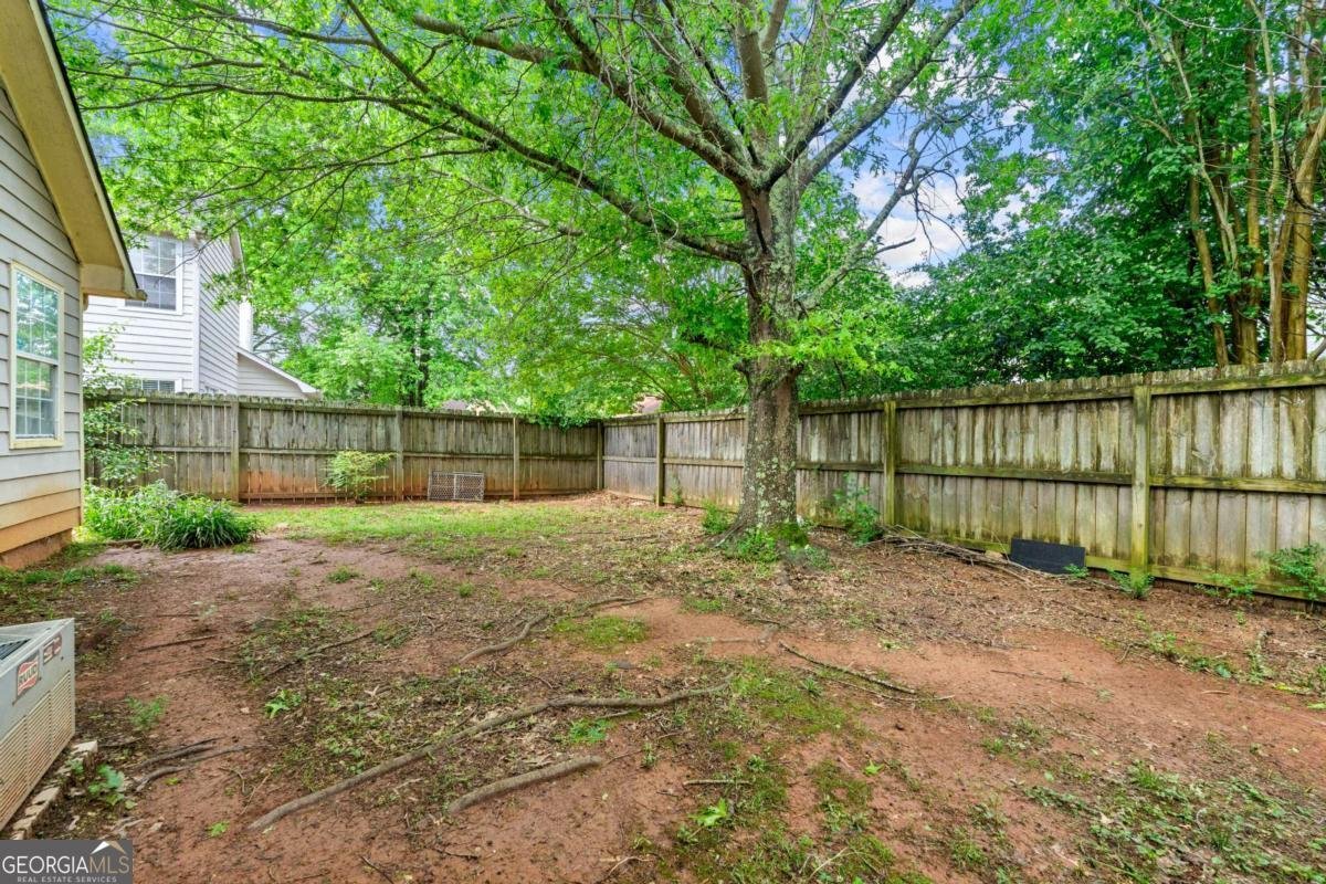 109 Crystal Brook Griffin - 15