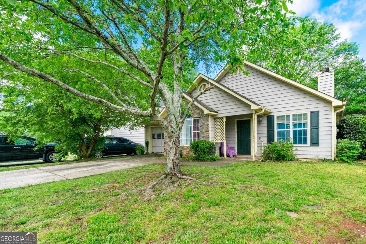 109 Crystal Brook Griffin - 2