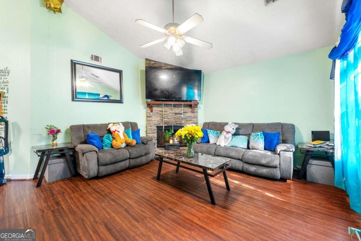 109 Crystal Brook Griffin - 4