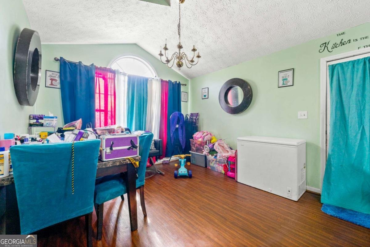 109 Crystal Brook Griffin - 7