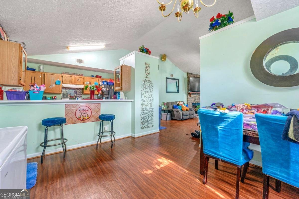 109 Crystal Brook Griffin - 8