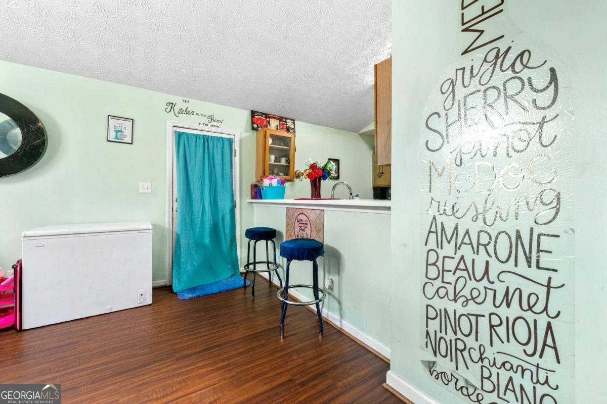 109 Crystal Brook Griffin - 9