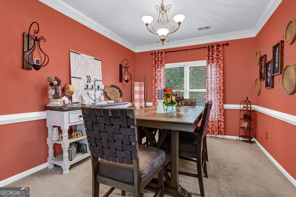 4410 Red Rock Point Suwanee - 9