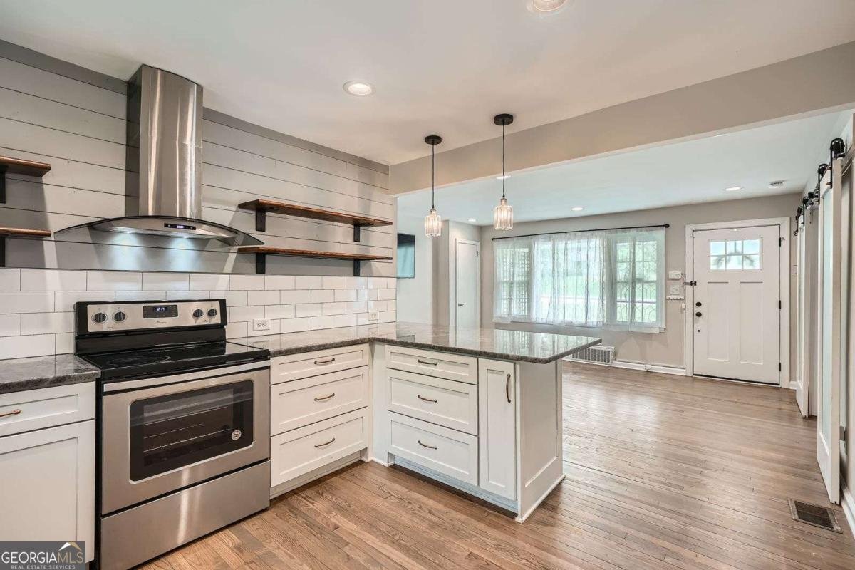 2797 Gresham Road Atlanta - 10