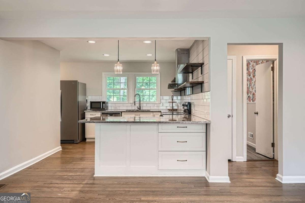 2797 Gresham Road Atlanta - 11