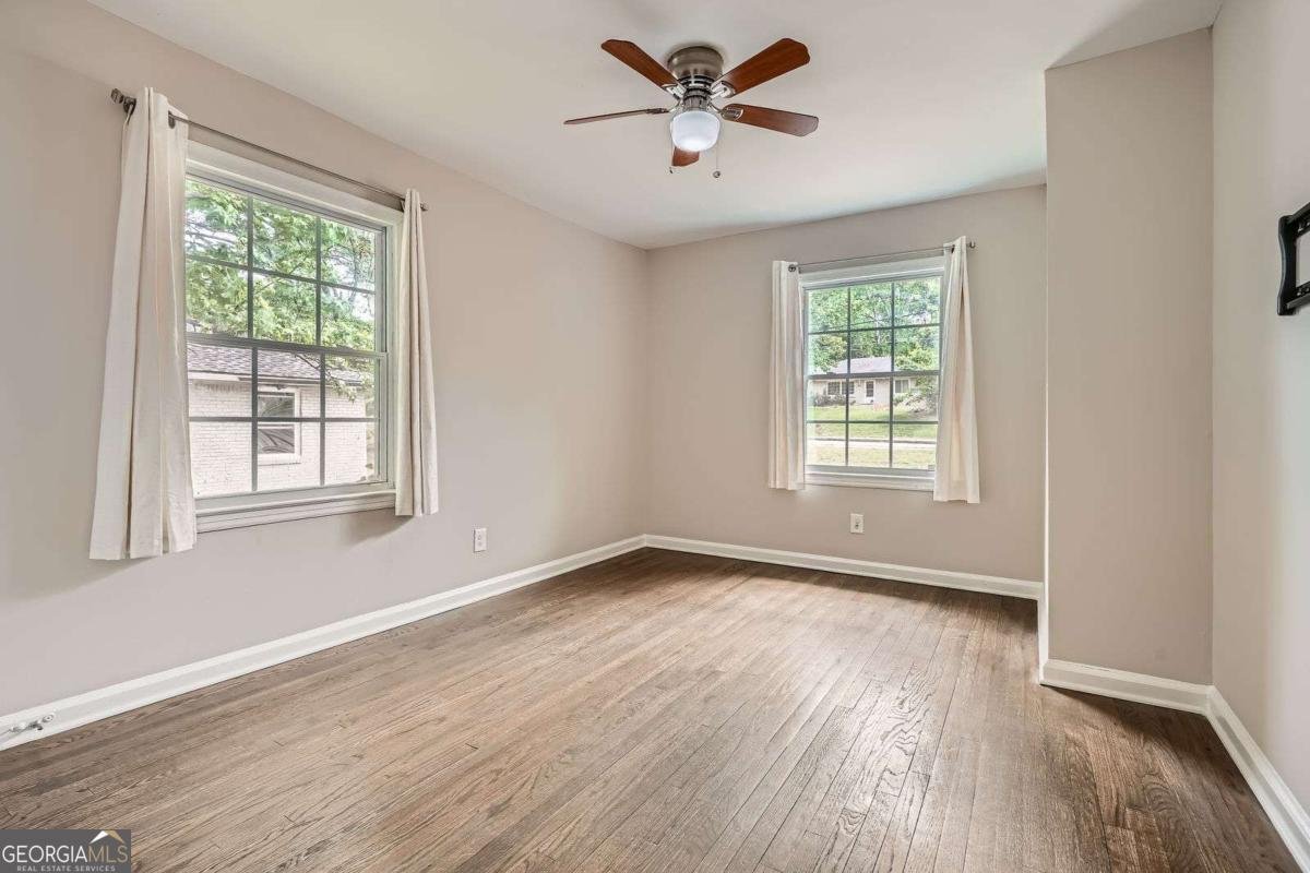 2797 Gresham Road Atlanta - 13