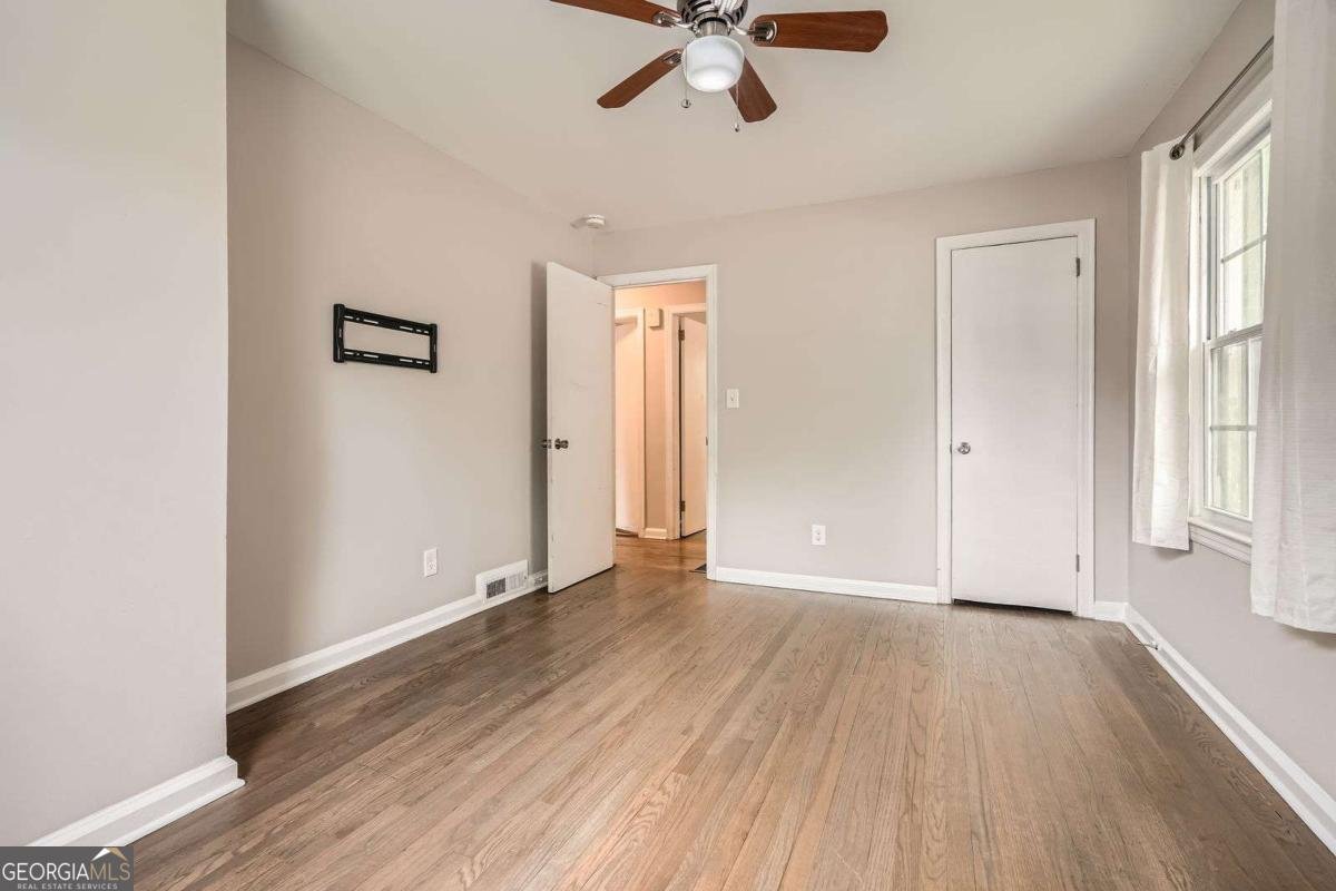2797 Gresham Road Atlanta - 14