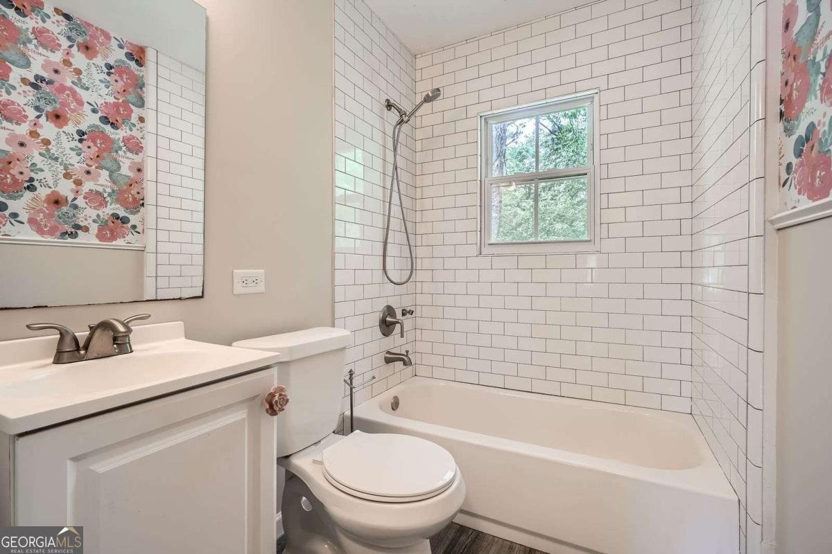 2797 Gresham Road Atlanta - 15