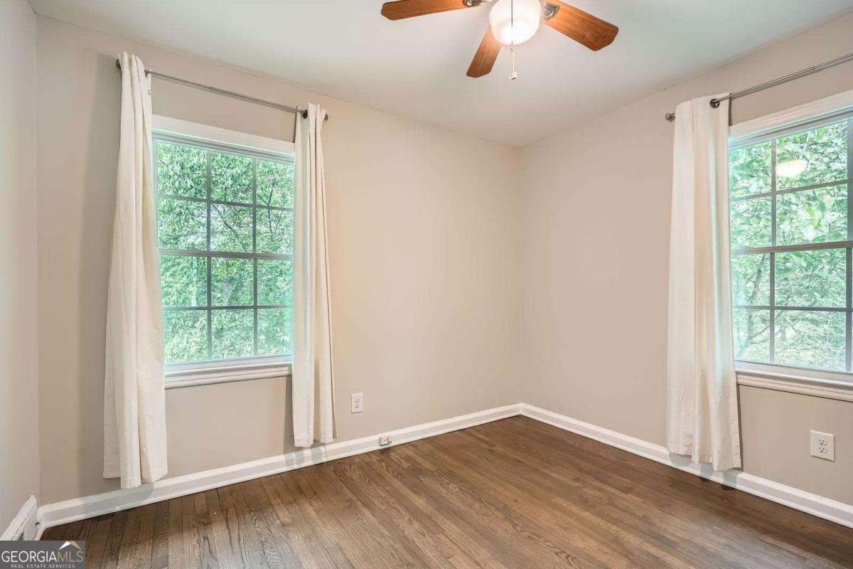 2797 Gresham Road Atlanta - 16