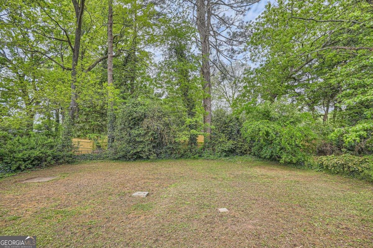 2797 Gresham Road Atlanta - 22