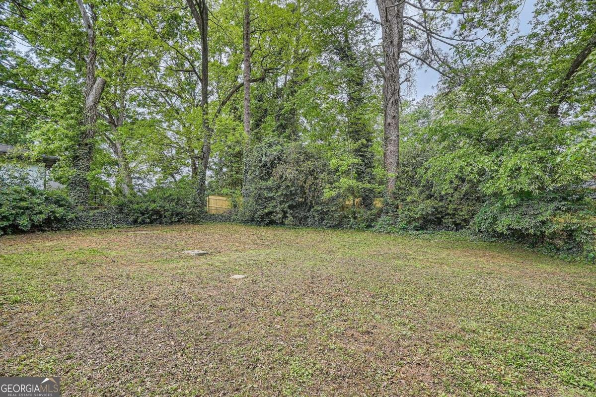 2797 Gresham Road Atlanta - 23