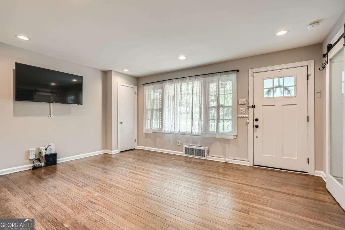 2797 Gresham Road Atlanta - 5