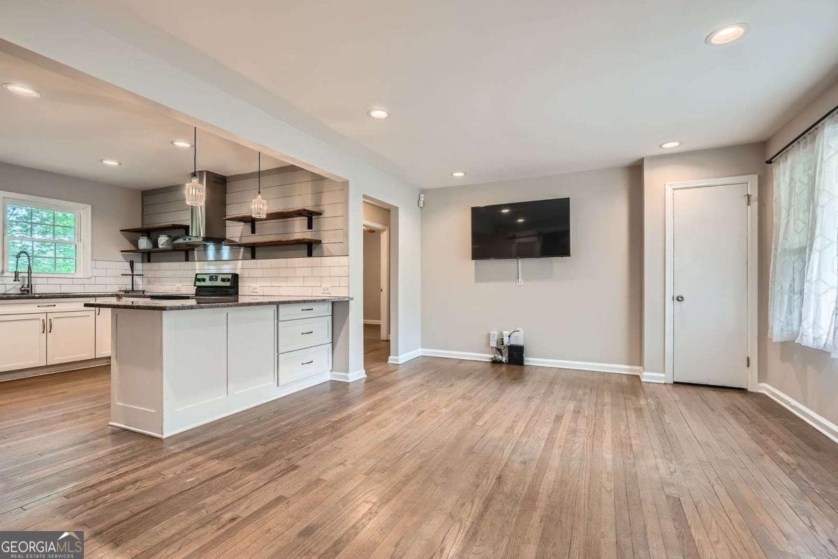 2797 Gresham Road Atlanta - 8
