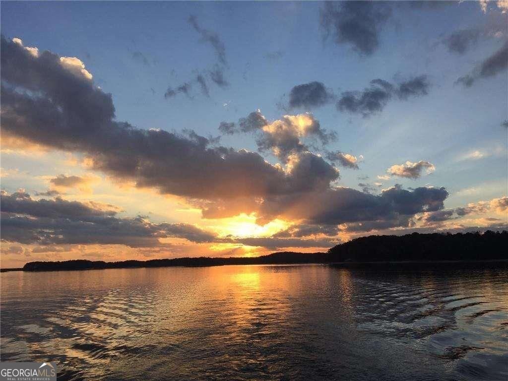 5808 Swinging Gate Road Gainesville - 61