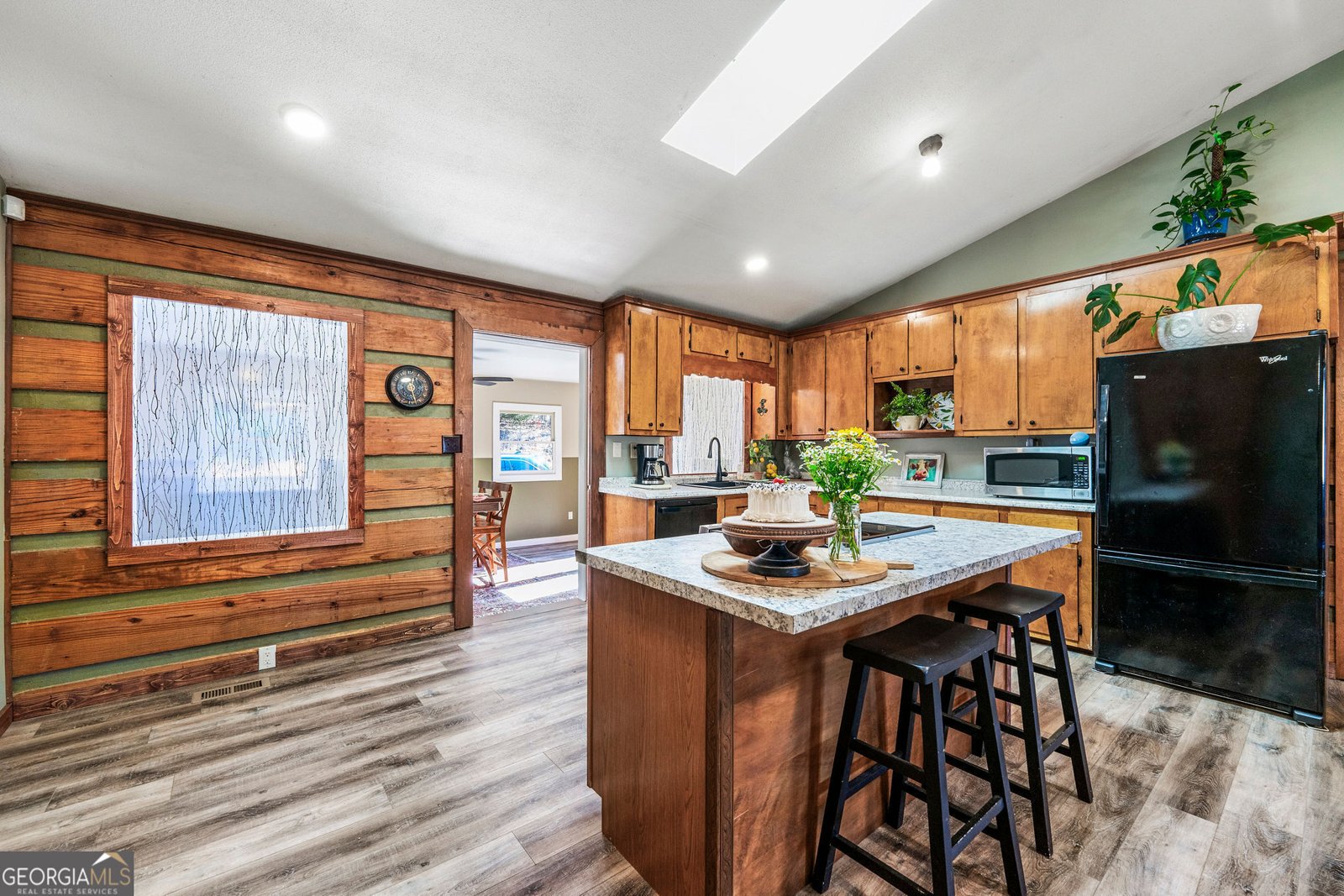 87 Old Martin Road Cartersville - 20