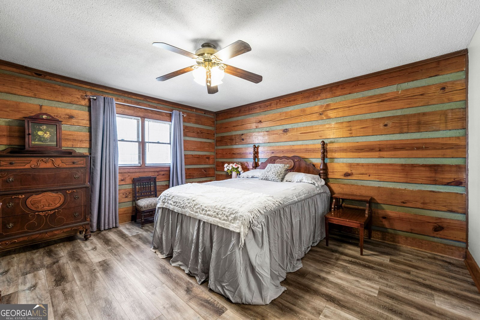 87 Old Martin Road Cartersville - 25